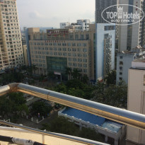 фото из отзыва ID 1718485