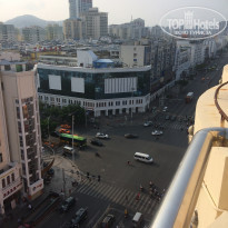 фото из отзыва ID 1718485