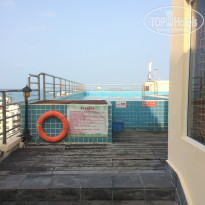 фото из отзыва ID 1718485