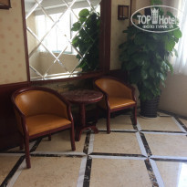 фото из отзыва ID 1718485