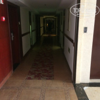 фото из отзыва ID 1718485