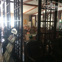 фото из отзыва ID 1718485