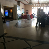 фото из отзыва ID 1718485