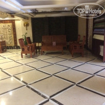 фото из отзыва ID 1718485