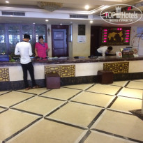 фото из отзыва ID 1718485