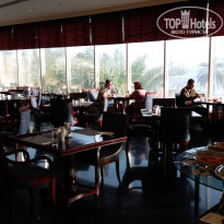 фото из отзыва ID 1718438