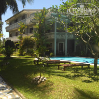 фото из отзыва ID 1718499