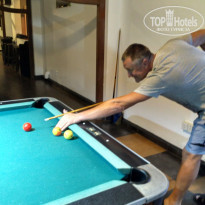 фото из отзыва ID 1718499