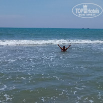 фото из отзыва ID 1718545