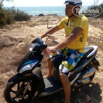 фото из отзыва ID 1718545