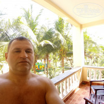 фото из отзыва ID 1718545