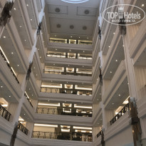 фото из отзыва ID 1718562