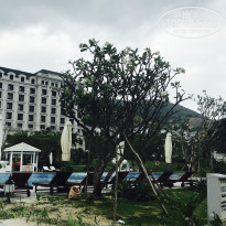 фото из отзыва ID 1718562