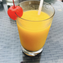 фото из отзыва ID 1718562