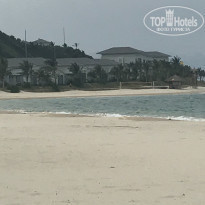 фото из отзыва ID 1718562