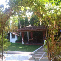 фото из отзыва ID 1718579