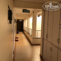 фото из отзыва ID 1718578