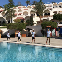 фото из отзыва ID 1718673