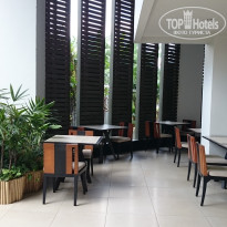 фото из отзыва ID 1718677