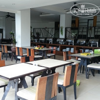 фото из отзыва ID 1718677