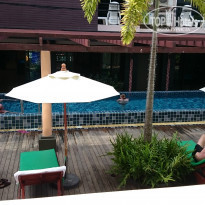 фото из отзыва ID 1718677