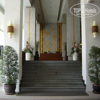 фото из отзыва ID 1718677