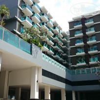 фото из отзыва ID 1718677