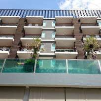 фото из отзыва ID 1718677