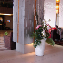 фото из отзыва ID 1718677