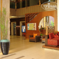 фото из отзыва ID 1718677