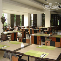 фото из отзыва ID 1718677