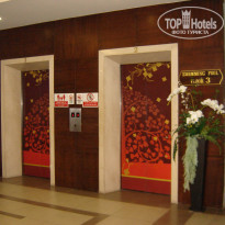 фото из отзыва ID 1718677