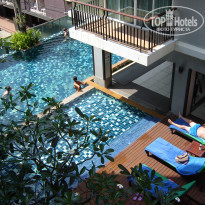 фото из отзыва ID 1718677