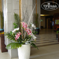 фото из отзыва ID 1718677