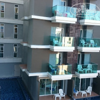 фото из отзыва ID 1718677