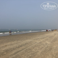 фото из отзыва ID 1718578