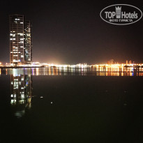 фото из отзыва ID 1718751