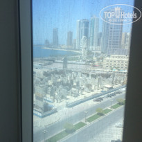 фото из отзыва ID 1718760