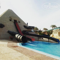 фото из отзыва ID 1718764