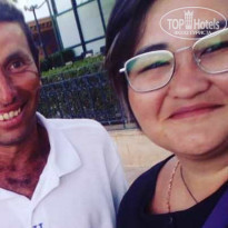 фото из отзыва ID 1718764