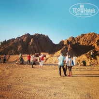 фото из отзыва ID 1718764