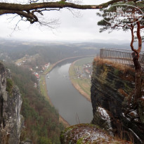 фото из отзыва ID 1717915