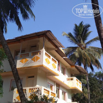 фото из отзыва ID 1718809