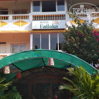 фото из отзыва ID 1718809