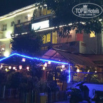 фото из отзыва ID 1718809