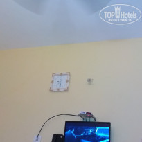 фото из отзыва ID 1718809