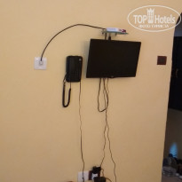 фото из отзыва ID 1718809