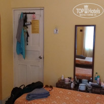 фото из отзыва ID 1718809