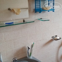 фото из отзыва ID 1718809