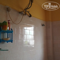 фото из отзыва ID 1718809